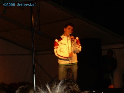 Foto: 25383.jpg