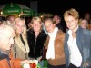 Foto: 25384_resized.jpg