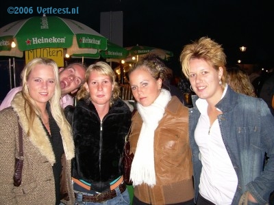 Foto: 25385.jpg