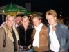 Foto: 25385_resized.jpg