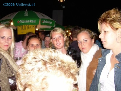 Foto: 25386.jpg