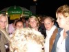 Foto: 25386_resized.jpg
