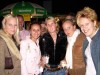 Foto: 25387_resized.jpg