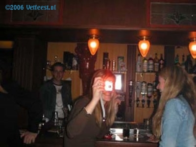 Foto: 2539.jpg