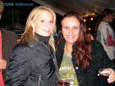 Foto: 25390.jpg