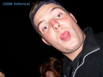 Foto: 25395.jpg
