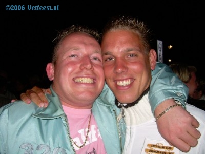 Foto: 25396.jpg