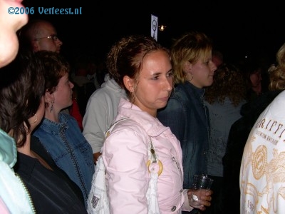 Foto: 25397.jpg