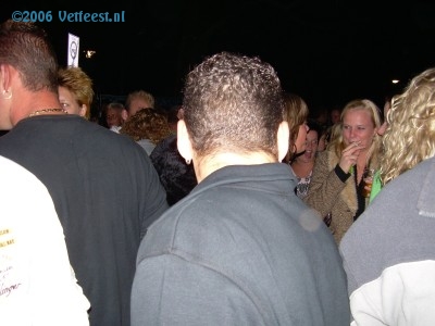 Foto: 25398.jpg