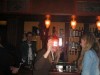 Foto: 2539_resized.jpg