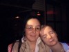 Foto: 253_resized.jpg