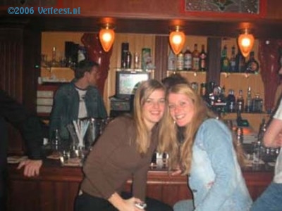 Foto: 2540.jpg