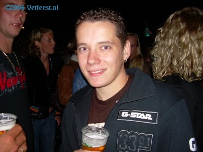 Foto: 25400.jpg