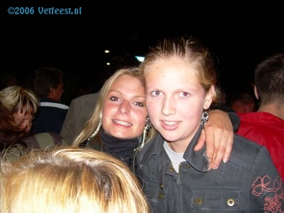 Foto: 25405.jpg