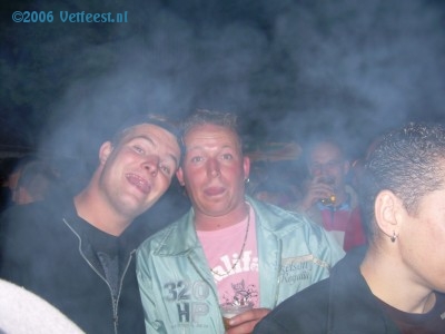 Foto: 25407.jpg