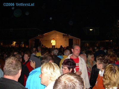 Foto: 25408.jpg