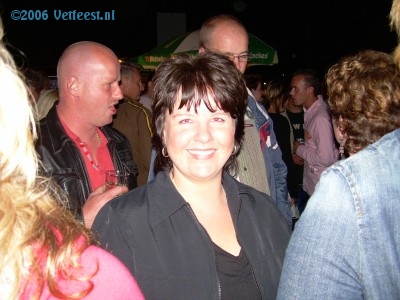 Foto: 25410.jpg