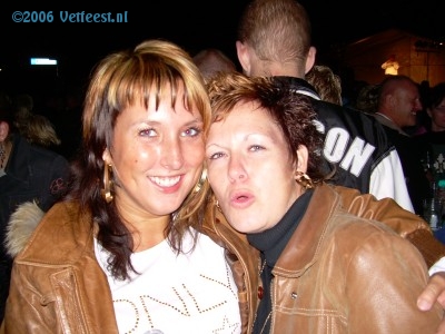 Foto: 25417.jpg