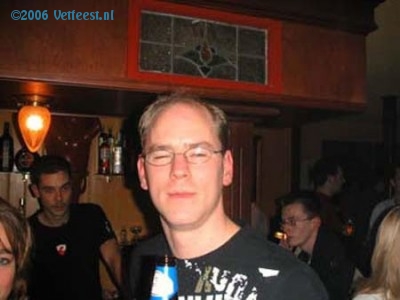 Foto: 2542.jpg