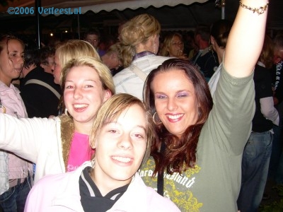 Foto: 25423.jpg