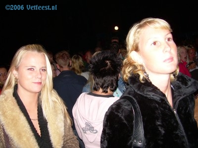 Foto: 25424.jpg