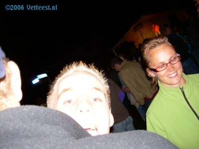 Foto: 25426.jpg