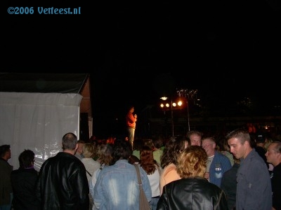 Foto: 25427.jpg