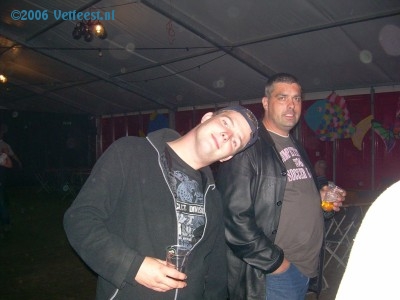 Foto: 25434.jpg
