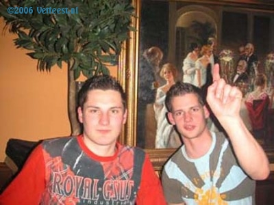 Foto: 2544.jpg