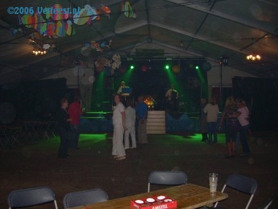Foto: 25442.jpg