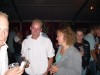 Foto: 25446_resized.jpg