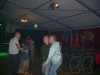 Foto: 25448_resized.jpg