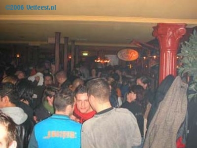 Foto: 2545.jpg