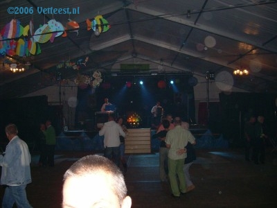 Foto: 25450.jpg