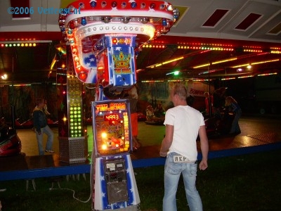 Foto: 25456.jpg