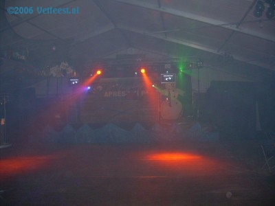 Foto: 25457.jpg
