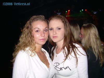 Foto: 25458.jpg