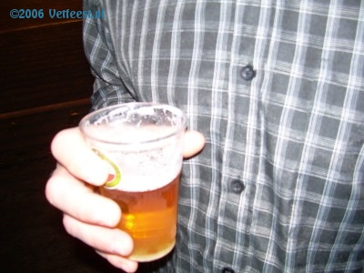 Foto: 25459.jpg