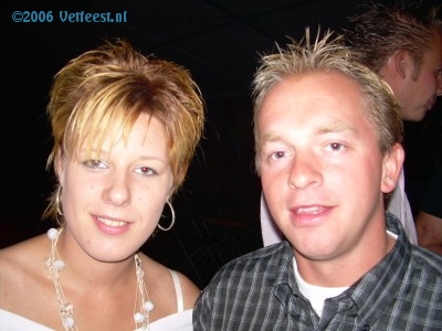Foto: 25460.jpg