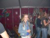 Foto: 25462_resized.jpg