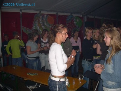 Foto: 25464.jpg