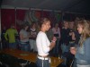 Foto: 25464_resized.jpg