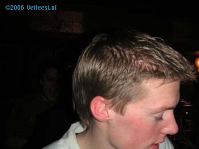 Foto: 2547.jpg