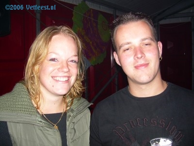 Foto: 25471.jpg