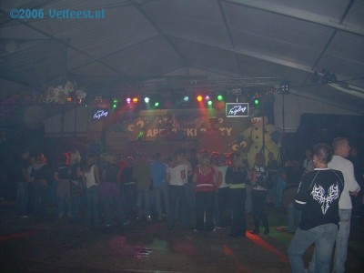 Foto: 25472.jpg