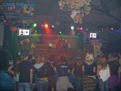Foto: 25473.jpg