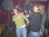 Foto: 25478_resized.jpg