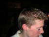 Foto: 2547_resized.jpg
