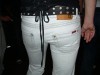 Foto: 25480_resized.jpg