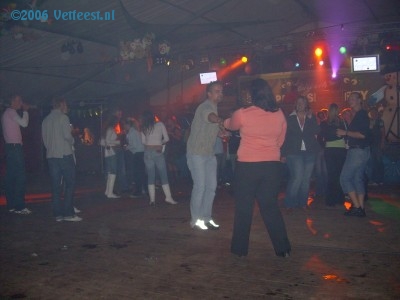 Foto: 25481.jpg